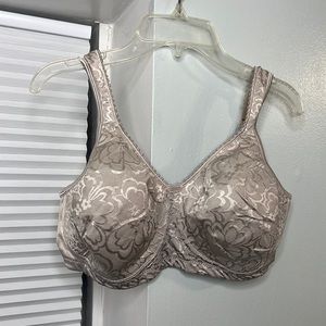 Playtex 18hr Bra